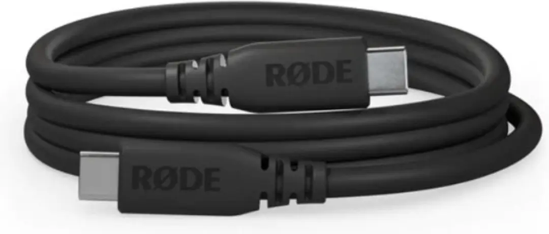 RODE SC27 USB-C Kabel 2m