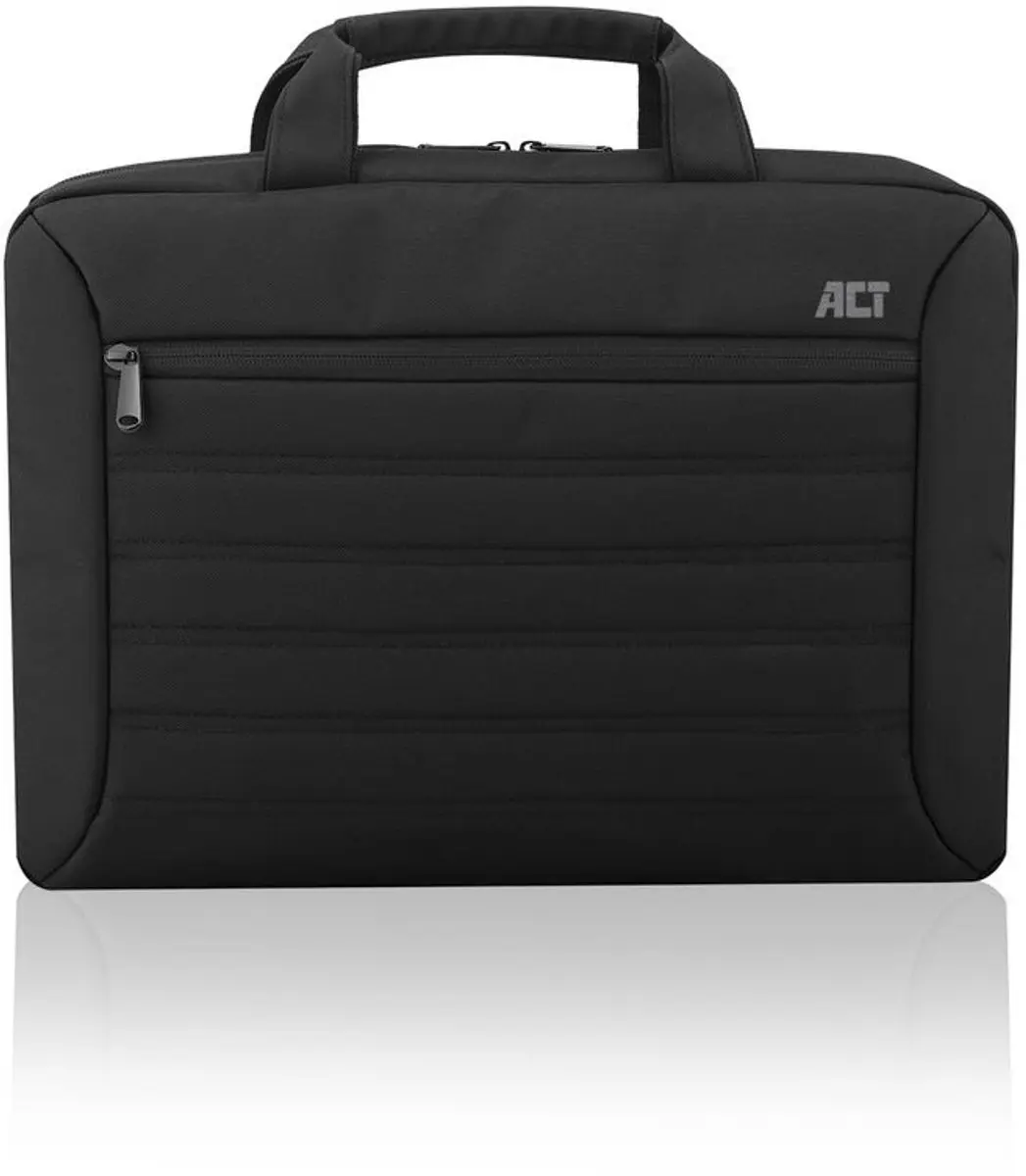 ACT Urban Laptoptas 16" AC8525