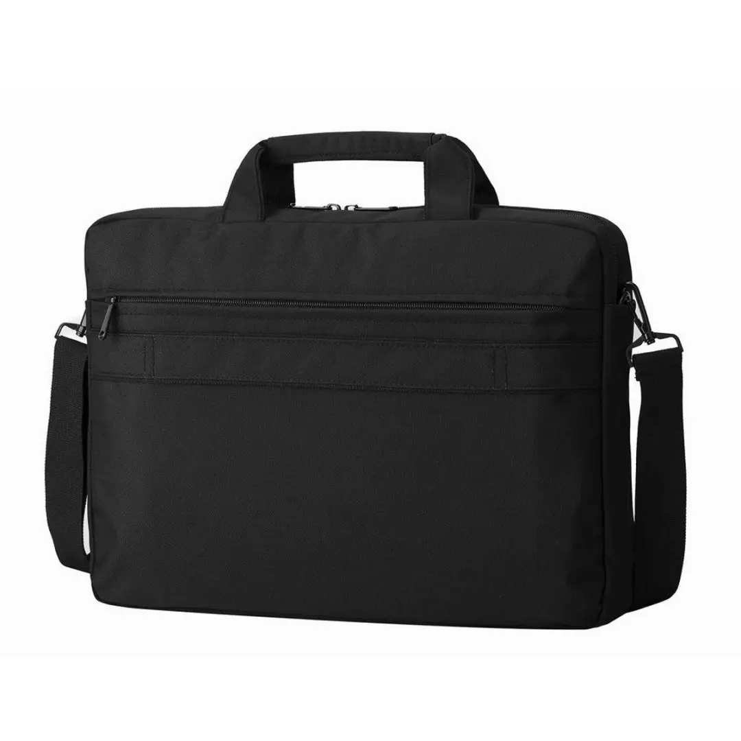 ACT Urban Laptoptas 16" AC8525 - Tablethouder 10.1" - Zwart