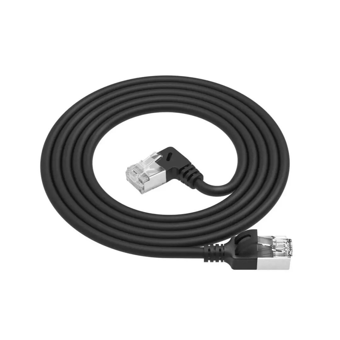 ACT DA2903 Patchkabel CAT6A 3m