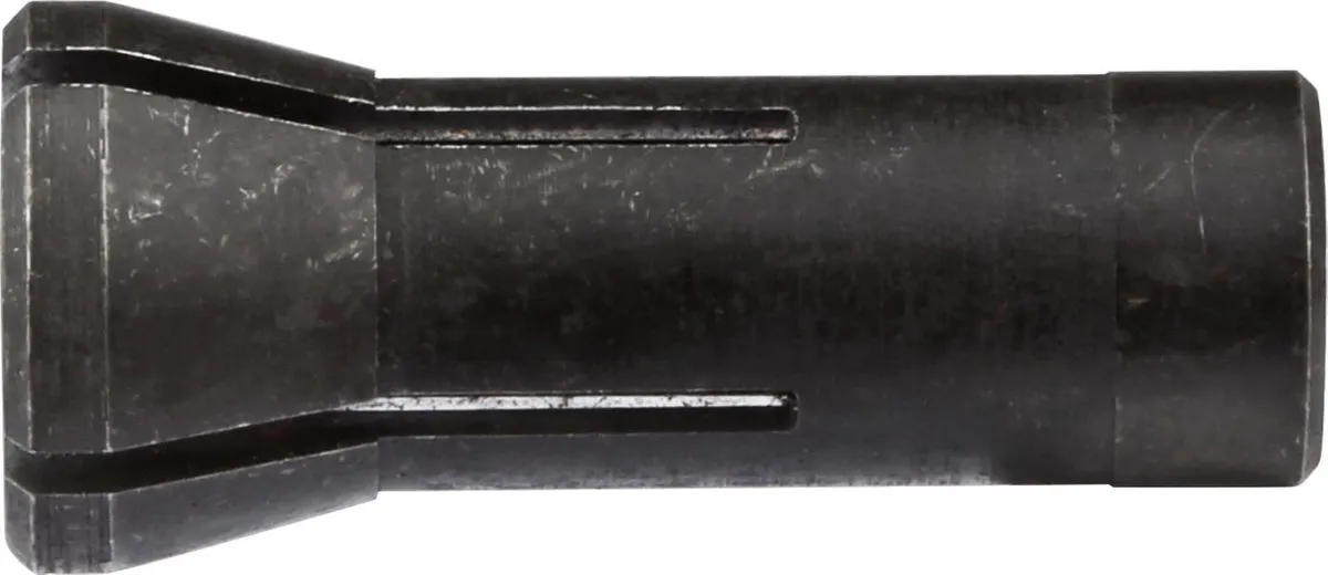 Makita 763625-8 Spantang 1/4 Rechte Slijper