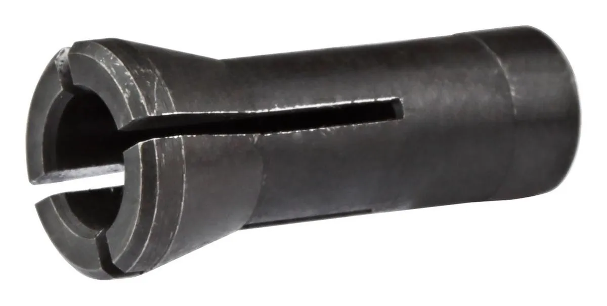 Makita 763625-8 Spantang 1/4 Rechte Slijper