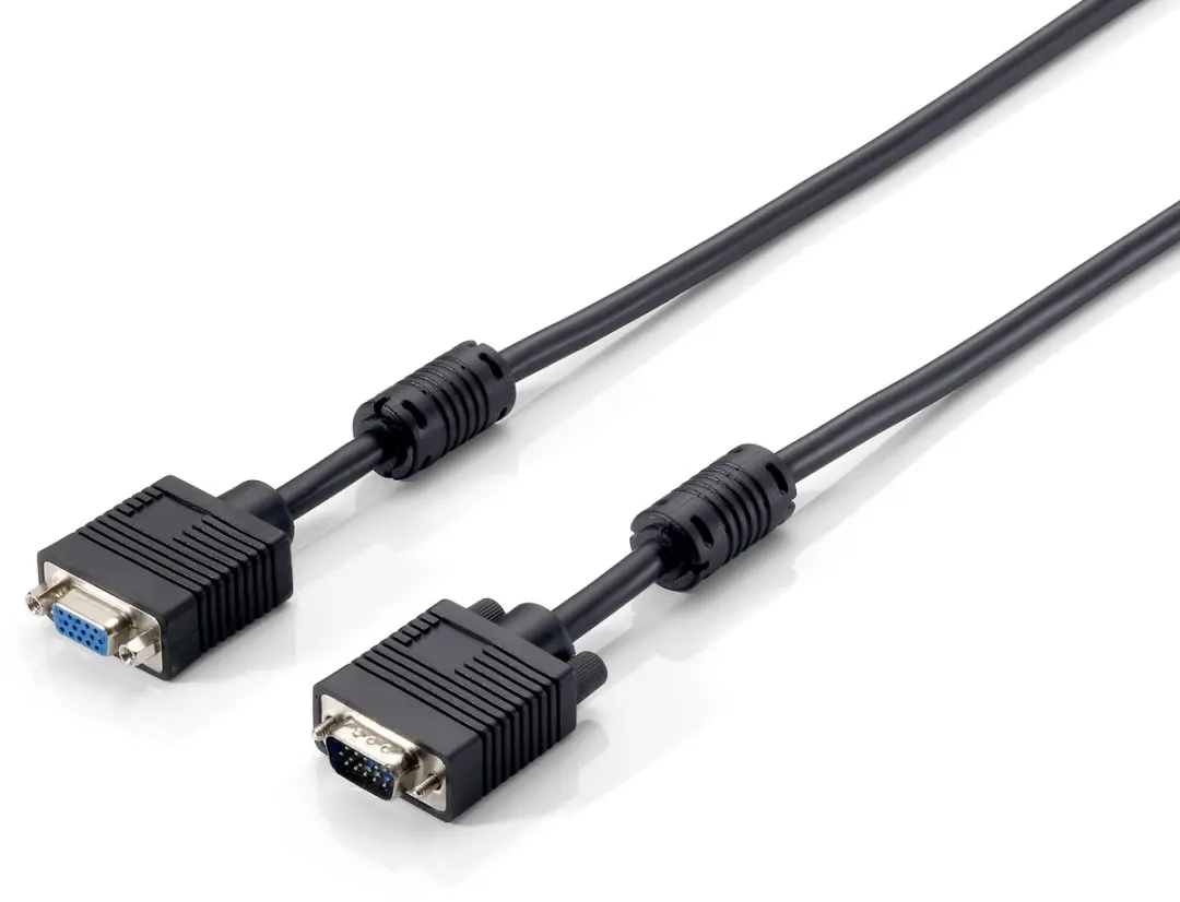 Equip 118802 VGA Kabel 5m