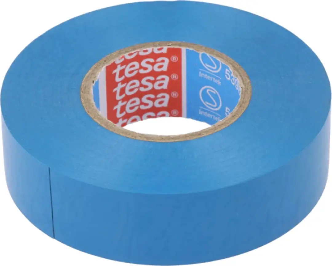Tesa Isolatieband 15mm x 10m