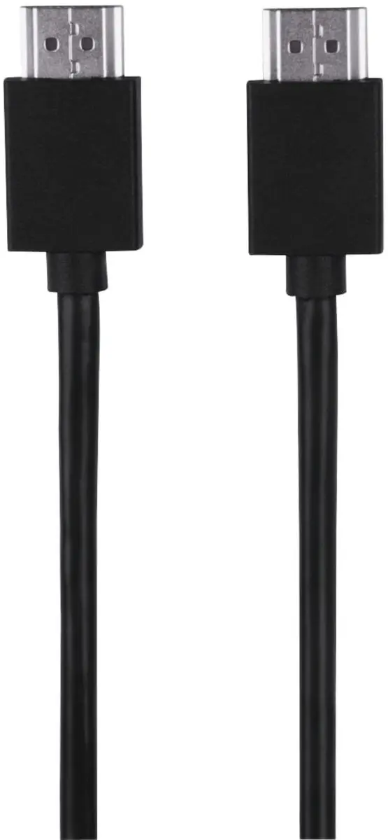Hama High Speed HDMI-kabel 1,5m - 25 Stuks