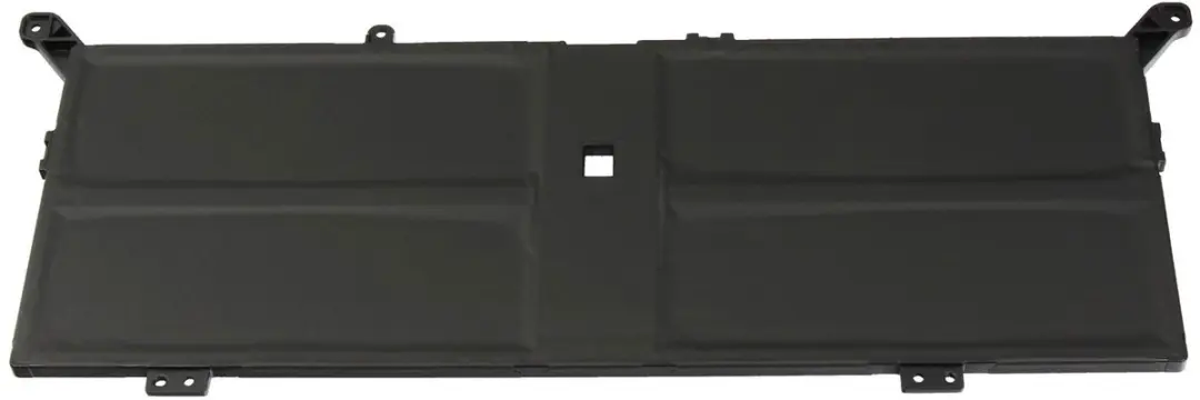Lenovo 5B11P43271 Batterij - 70Wh