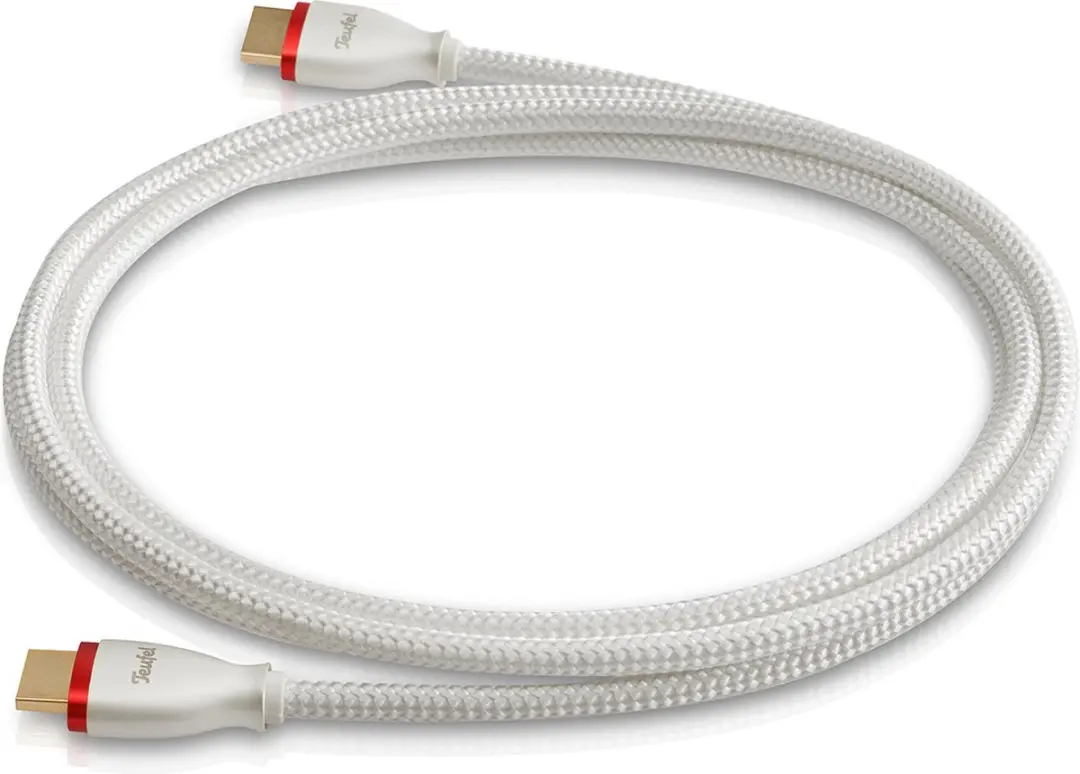 Teufel HDMI 2.1 Kabel 2.0m