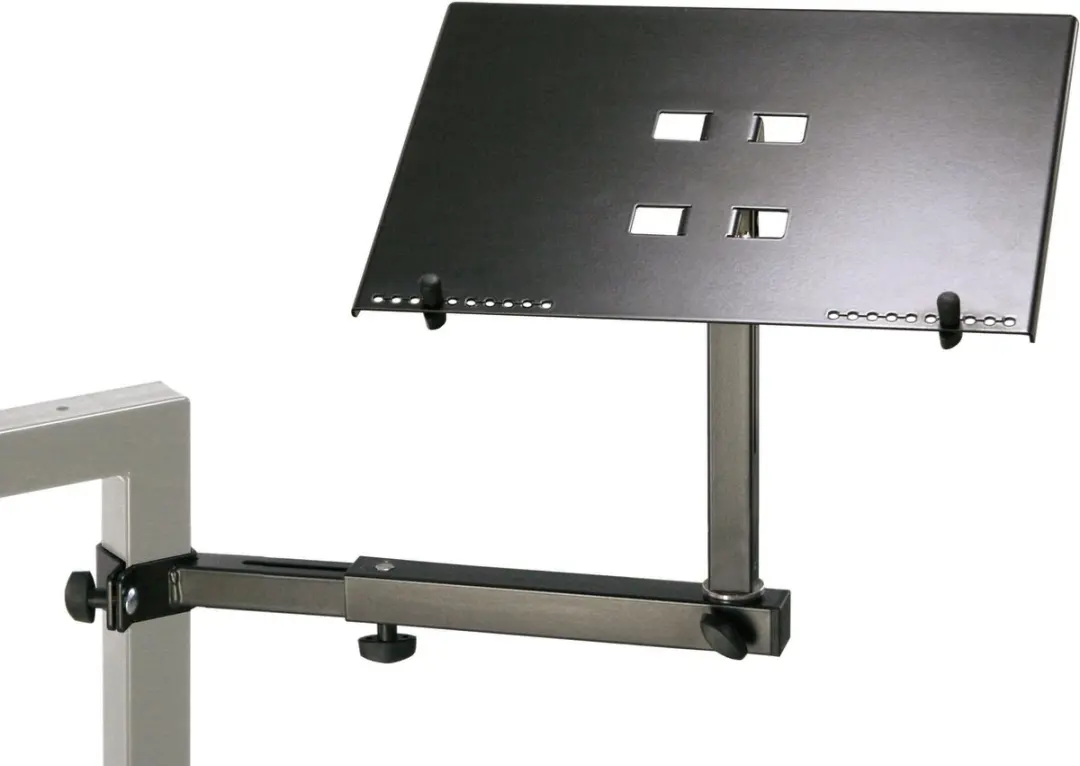 König & Meyer 18815 Laptophouder