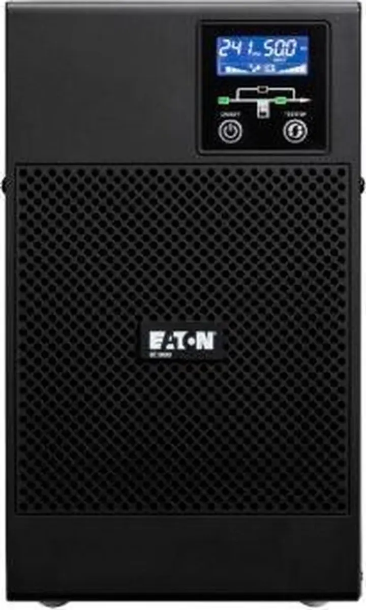 Eaton 9E1000I UPS