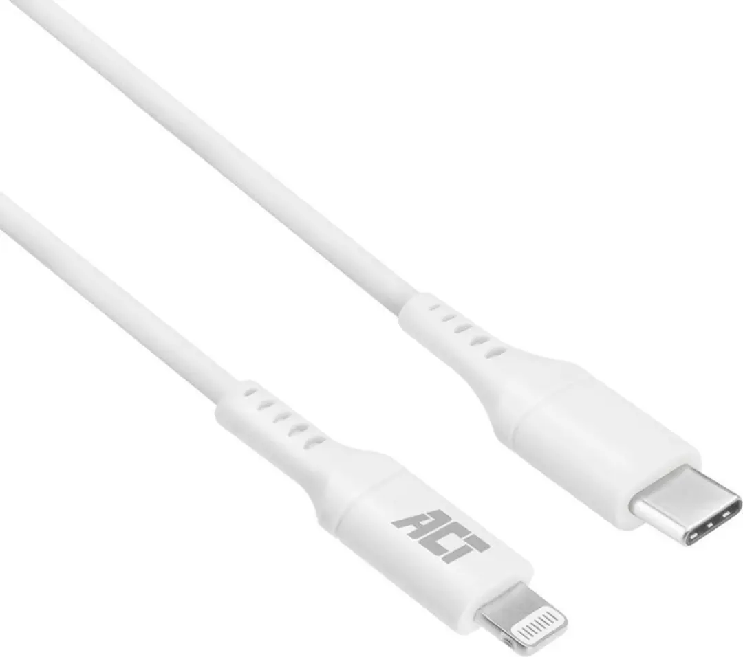 ACT AC3015 USB 2.0 Kabel