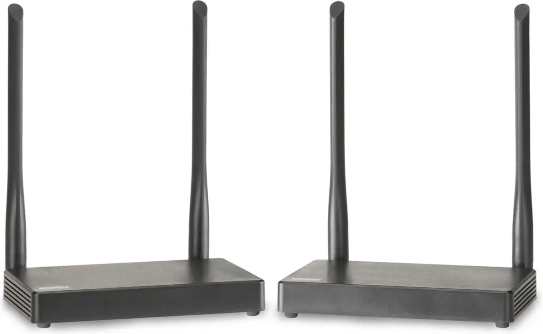 Marmitek TV Anywhere HDMI Draadloos