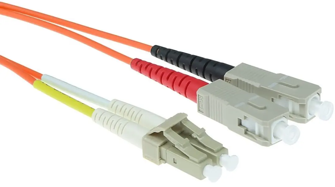 ACT RL8001