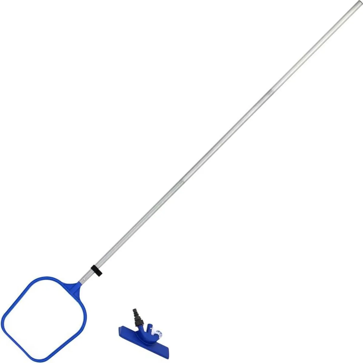 Bestway Flowclear Onderhoudsset 58013