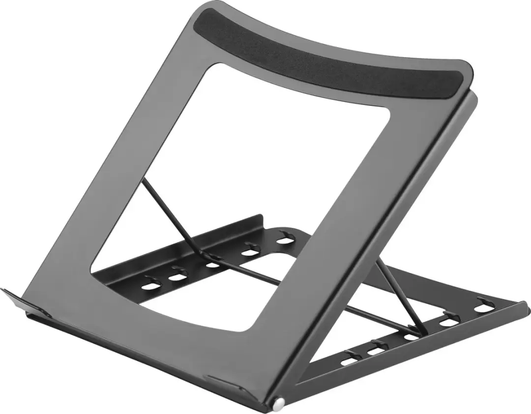 Deltaco DELO-0200 Laptop/Tablet Standaard