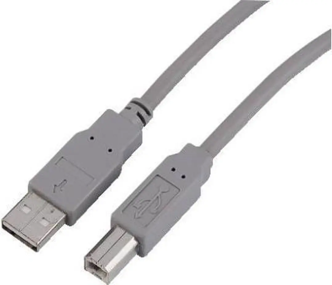Sharkoon USB-kabel 4044951015290