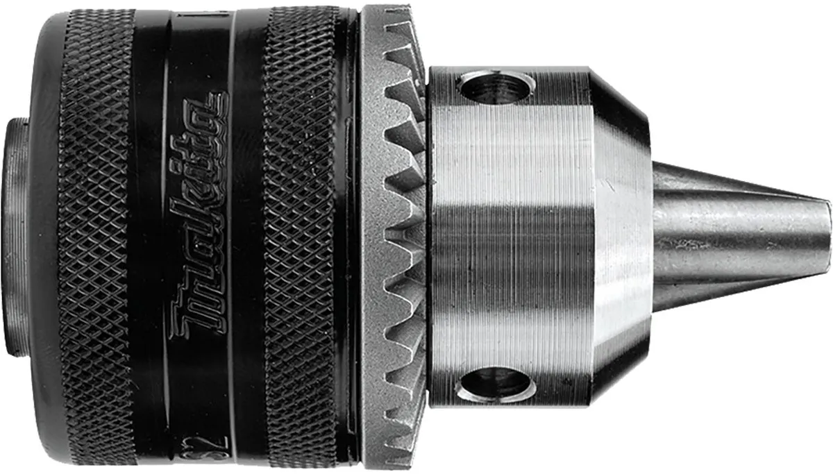 Makita Tandwielboorhouder 13mm 766016-2