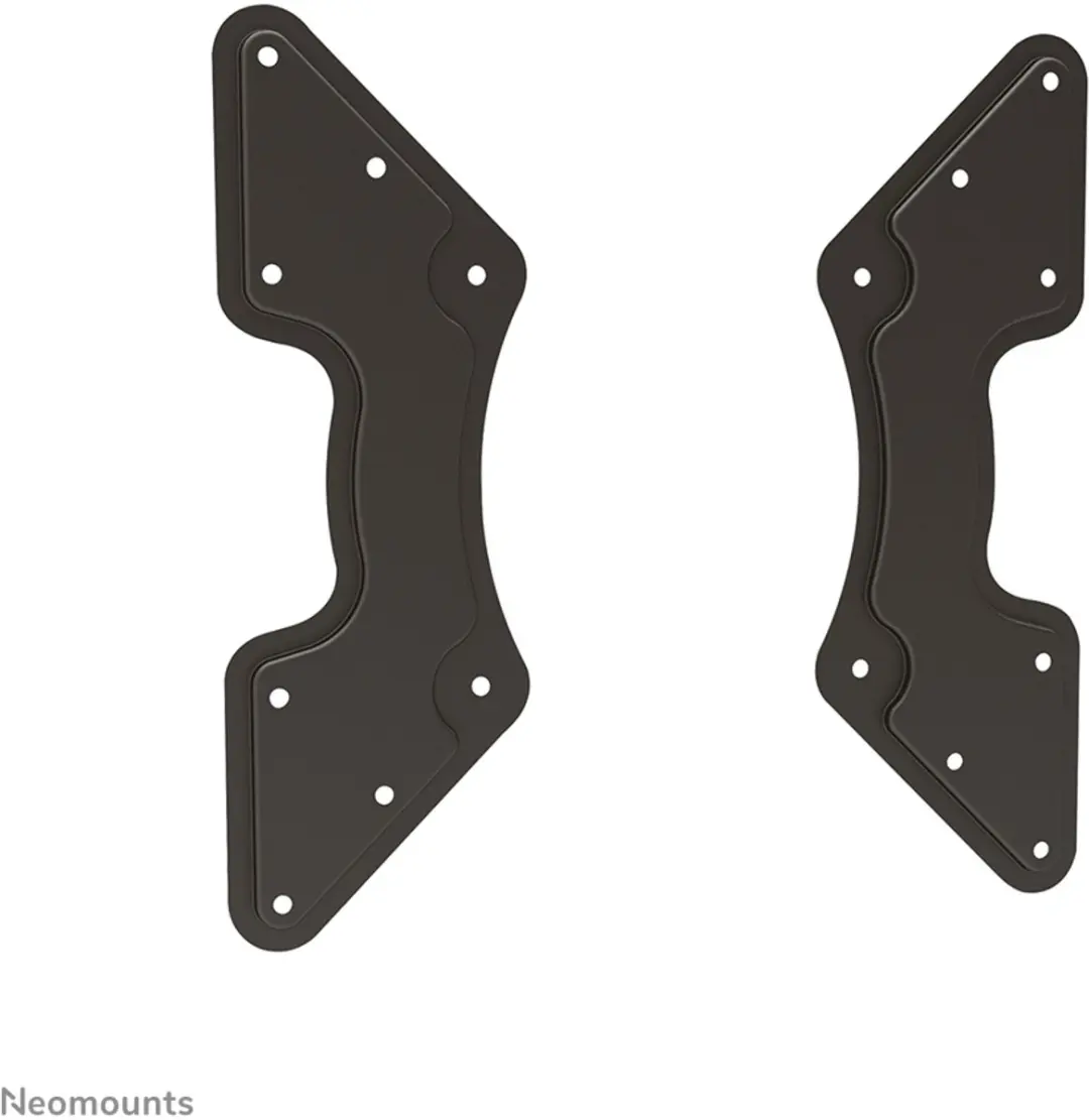 Neomounts FPMA-VESA440 VESA-adapter 27-60"