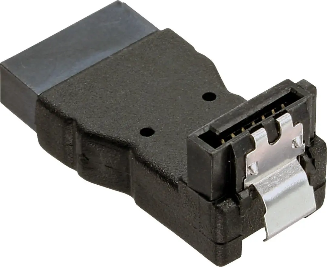 InLine 27700B SATA Kabeladapter