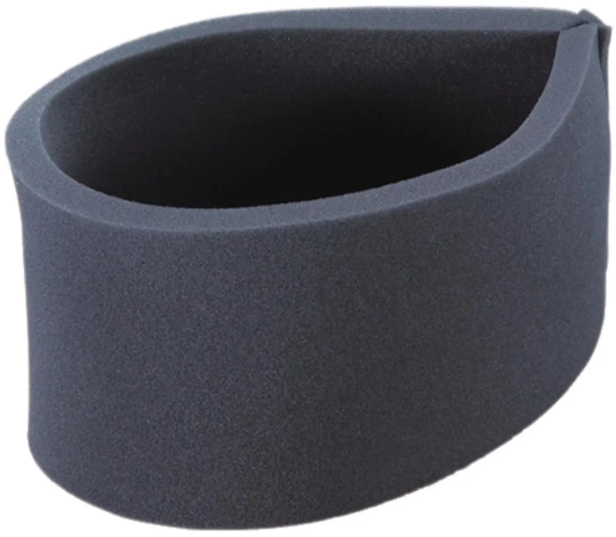 Makita Schuimrubber Demper