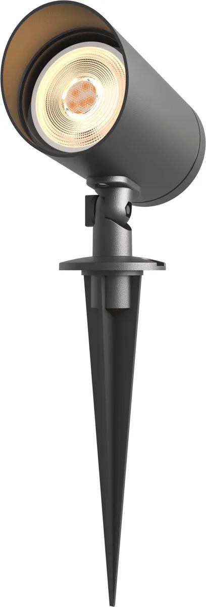 Calex Grondspot GU10 LED
