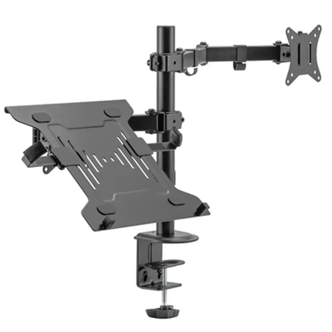 Ewent EW1519 Schermtafel Support