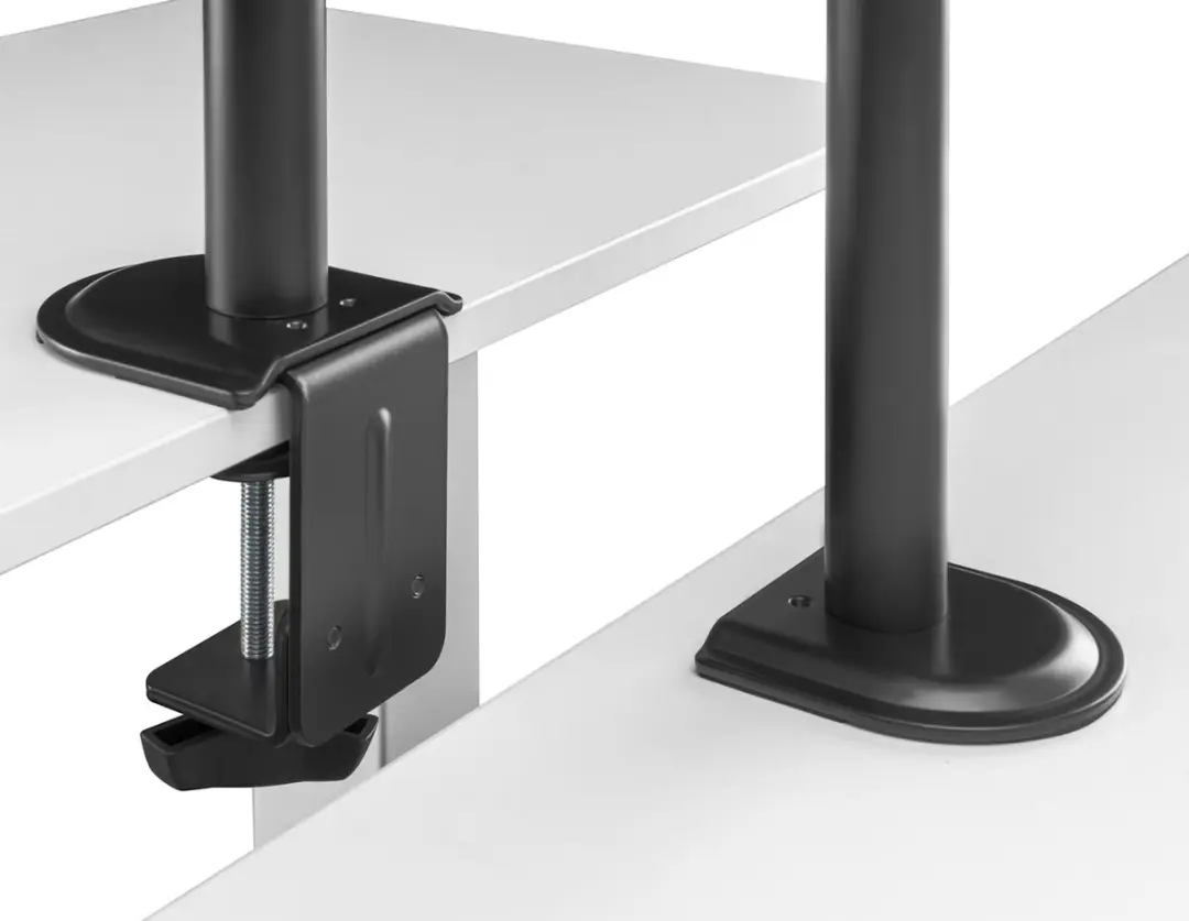 Ewent EW1519 Schermtafel Support - 32 Inch - Zwart