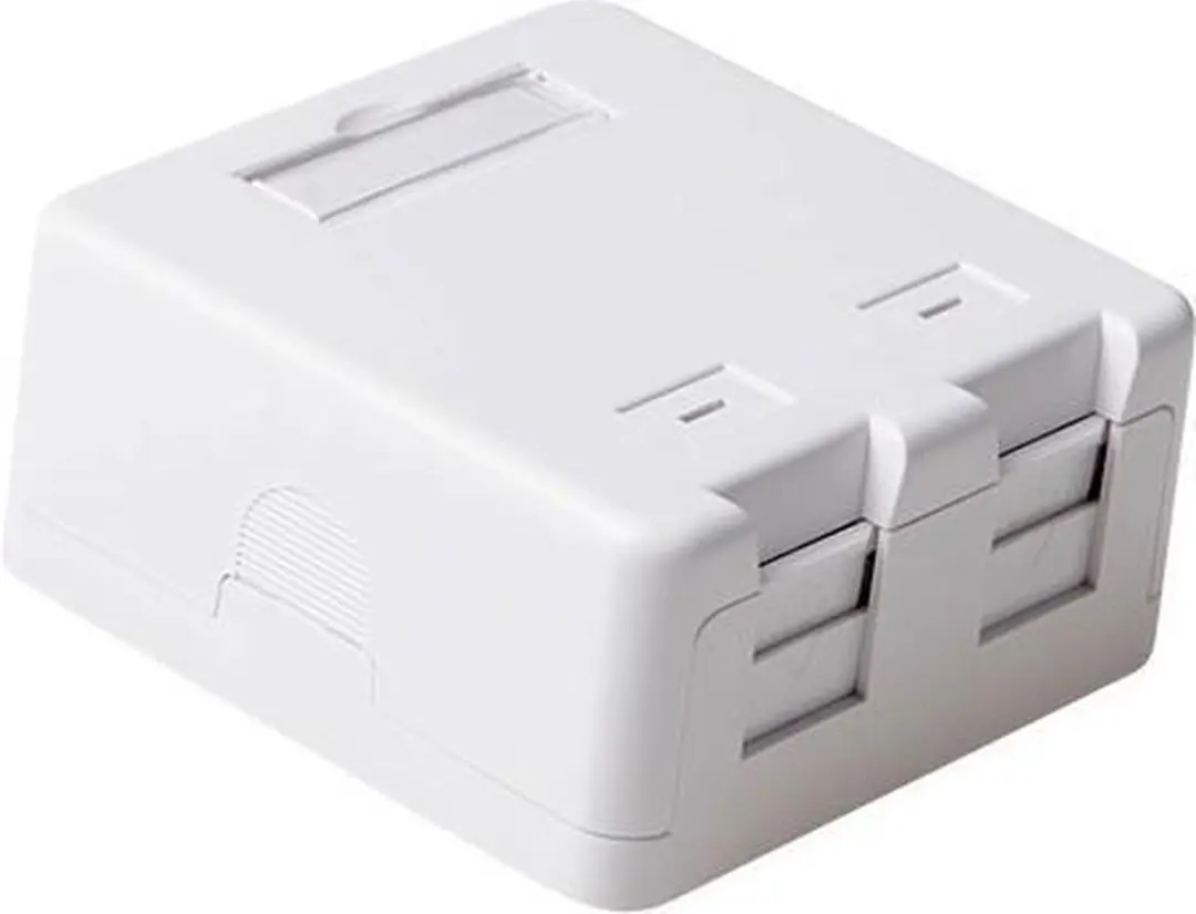 ACT FA6012 Kabel