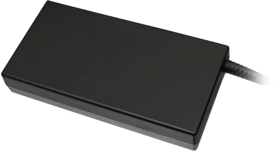 HP L67851-002 Oplader 150W