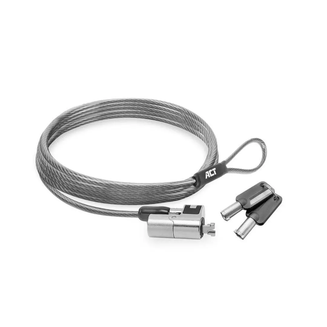 ACT AC9030 Nano Laptopslot