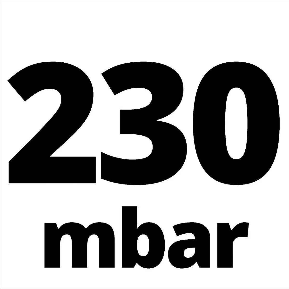 Einhell TE-VC 2350 SACL Nat-/Droogzuiger 1600W - 50L - afbeelding 6 van 6