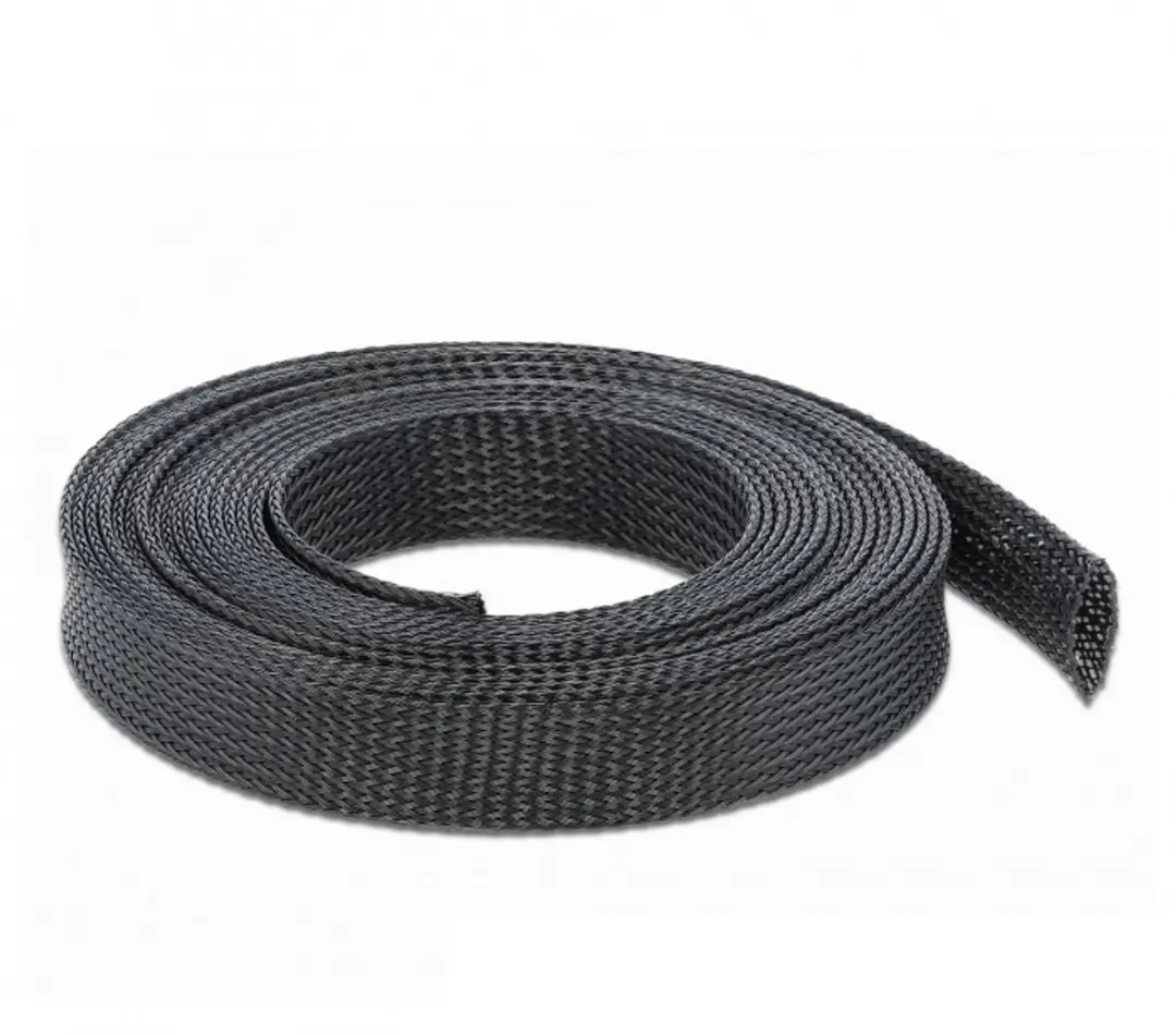 Delock Polyester Kabelsleeve 19mm