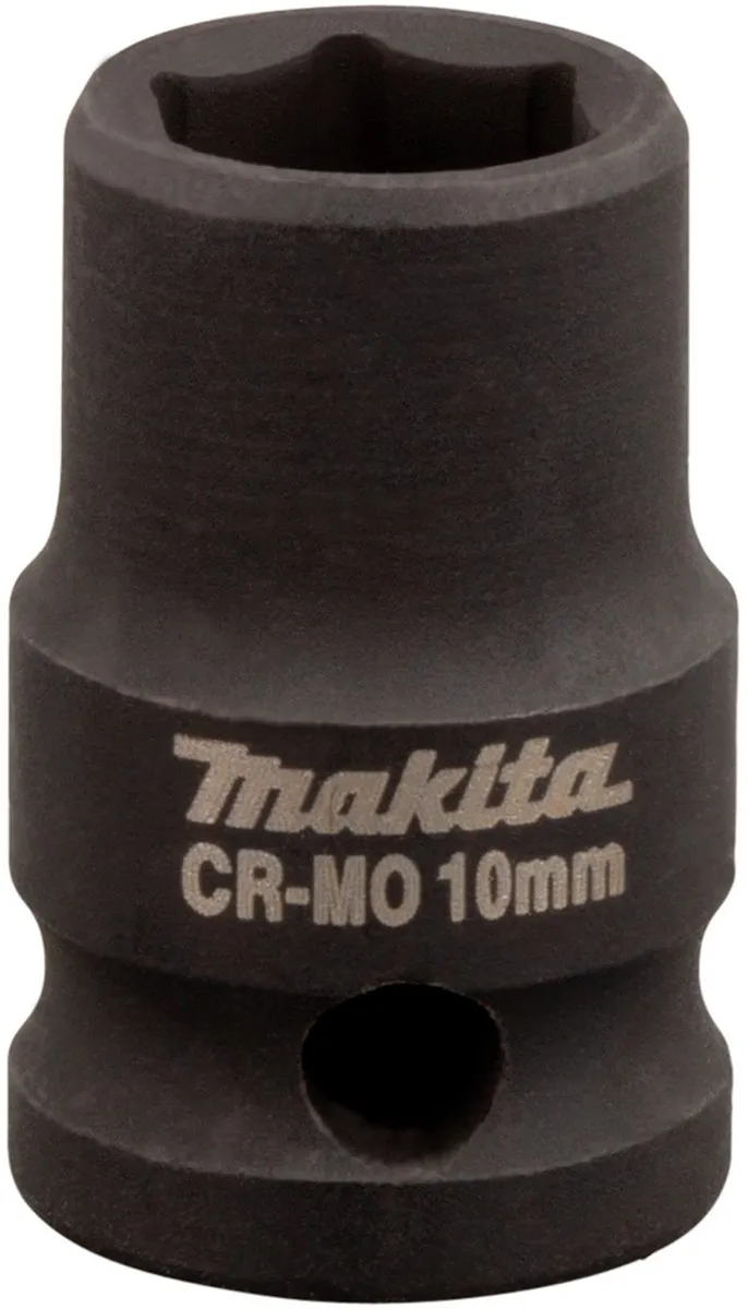 Makita B-39920 Krachtdop 3/8"