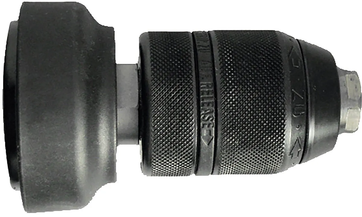 Makita Boorkop Snelspan 1,5-13mm 194568-7