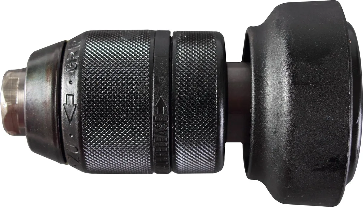 Makita Boorkop Snelspan 1,5-13mm 194568-7