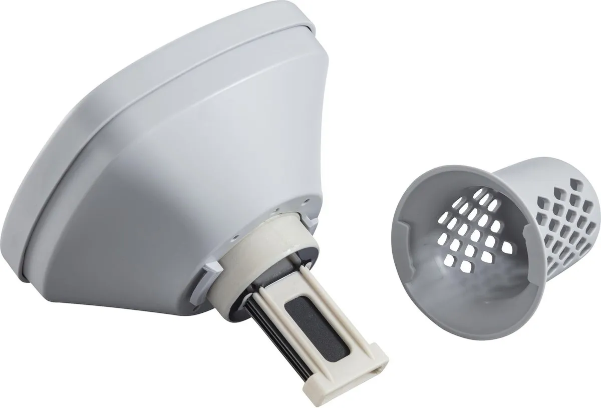 Bestway Hydrogenic 0,5 g/h Drijver - 60340
