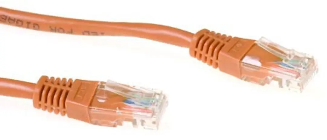 ACT IB4600 Hoesje - Bruin
