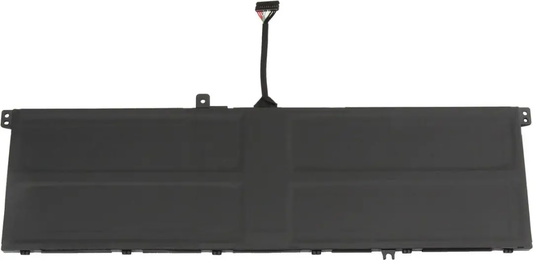 Lenovo L22MPF4 Laptopbatterij 73Wh