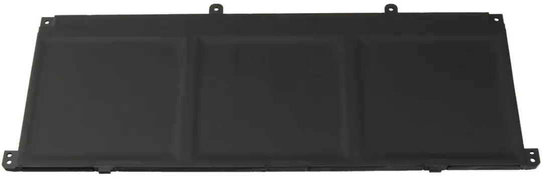 HP GD03XL Batterij - 59Wh