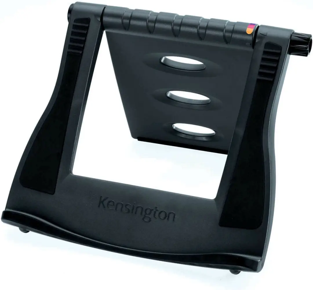 Kensington SmartFit Easy Riser 60112 Laptopkoeling