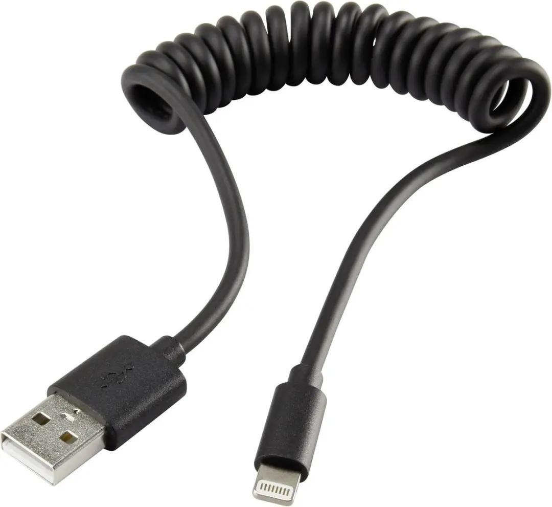 Renkforce RF4087422 USB 2.0 Kabel