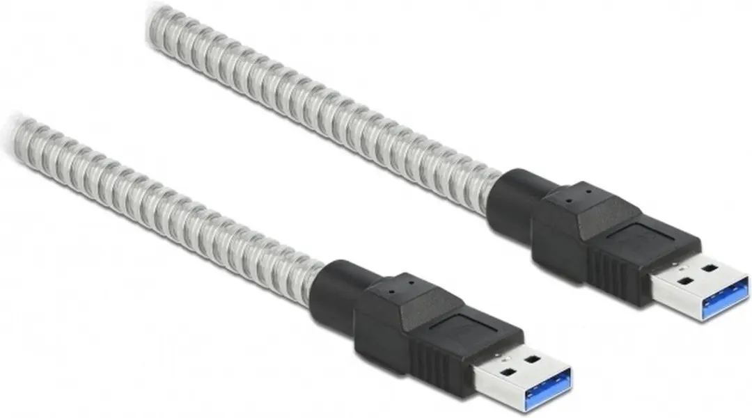 Delock USB naar USB Kabel 3.0