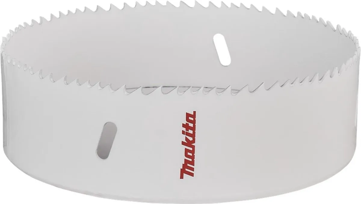 Makita D-35623 Gatzaag 140mm