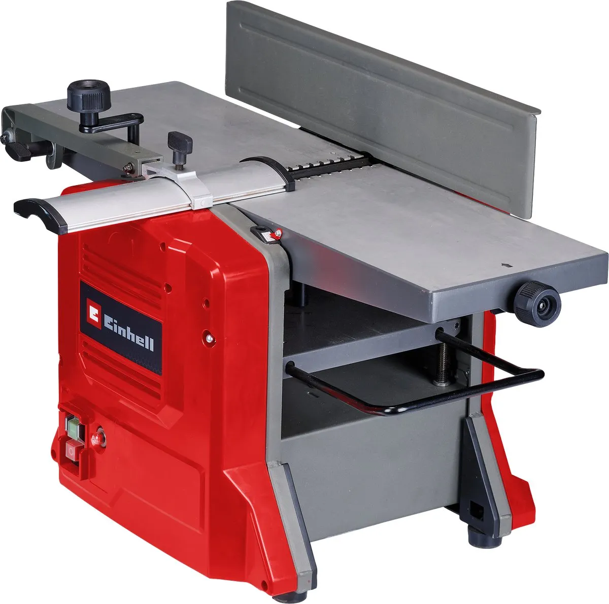 Einhell TC-SP 204/1 Vlak-/Vandiktebank 1550W