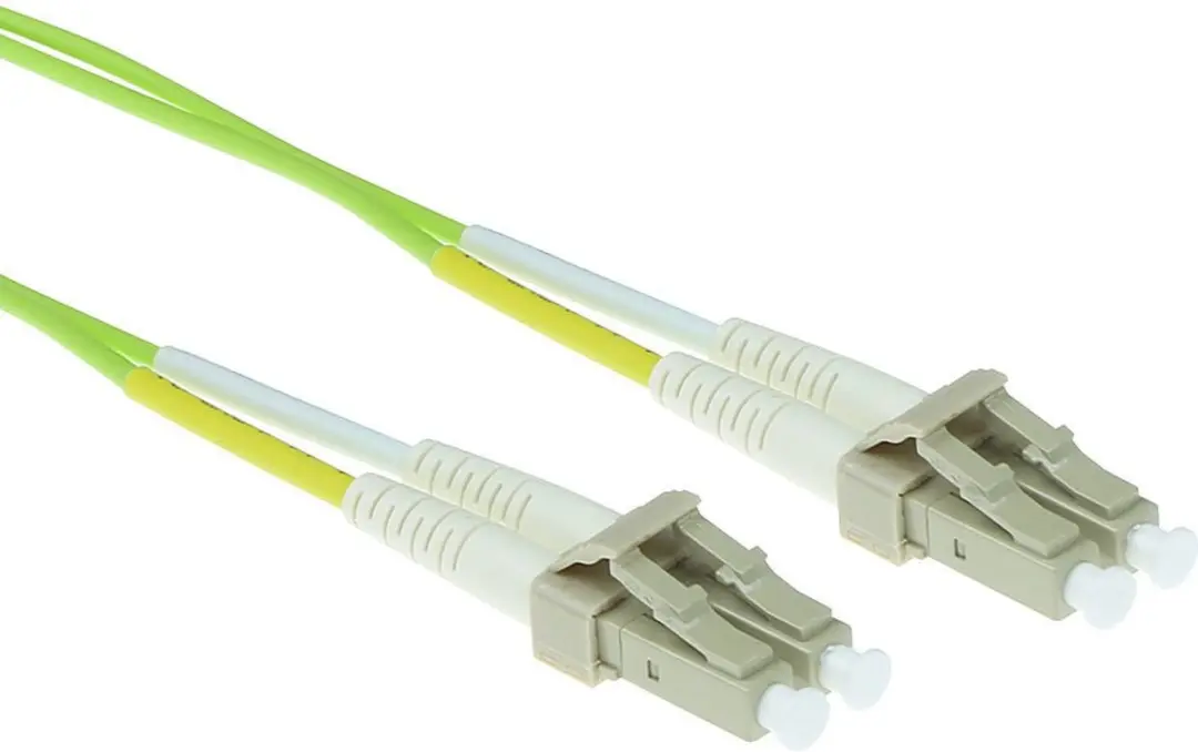 ACT RL5803