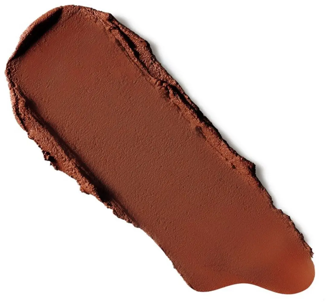 L'Oréal Paris Color Riche Blurred Matte Lipstick 580