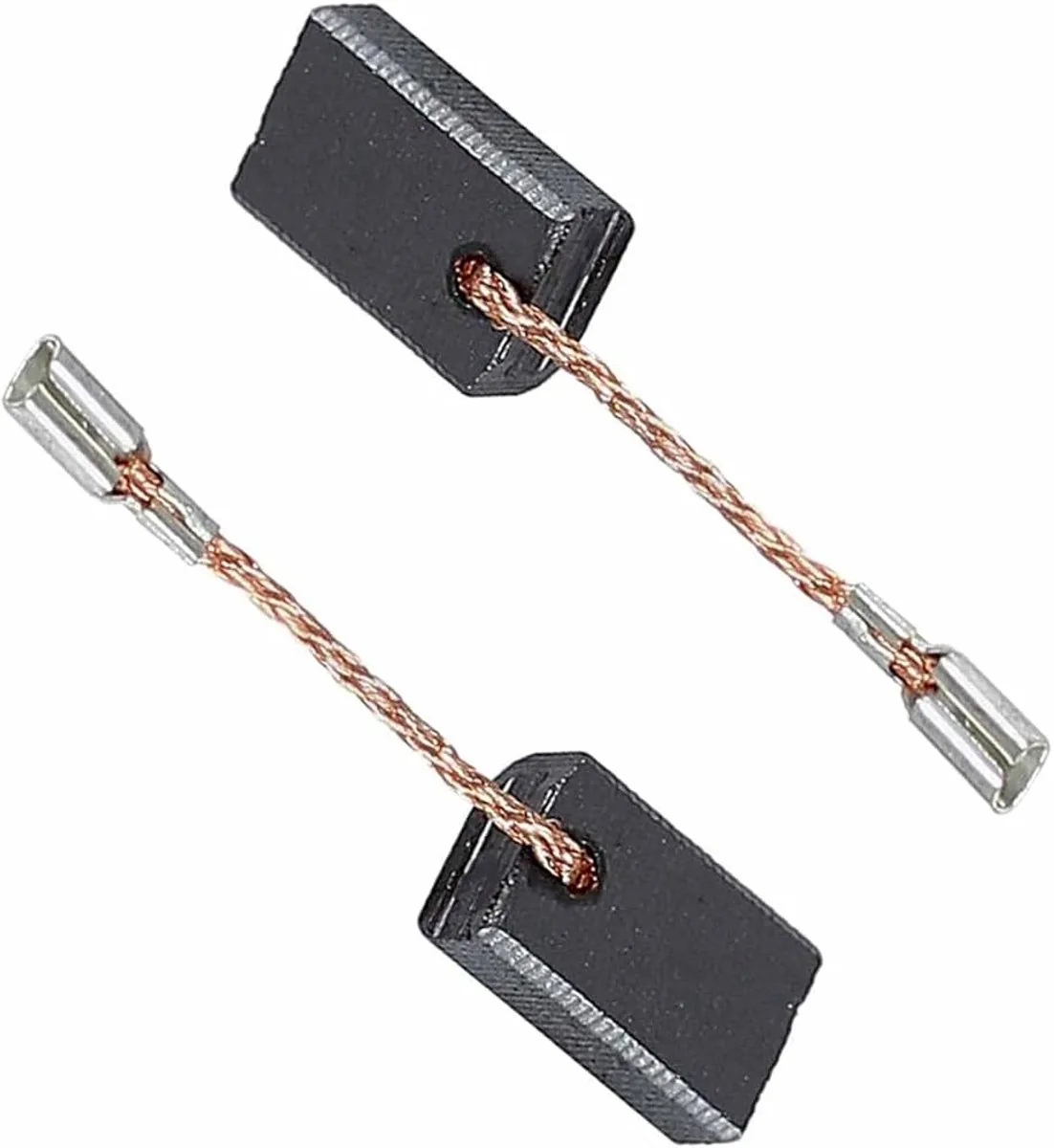 Metabo 316035510 Koolborstelset