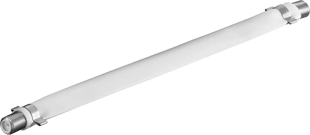 Goobay Antennekabel F-Connector 0.15m
