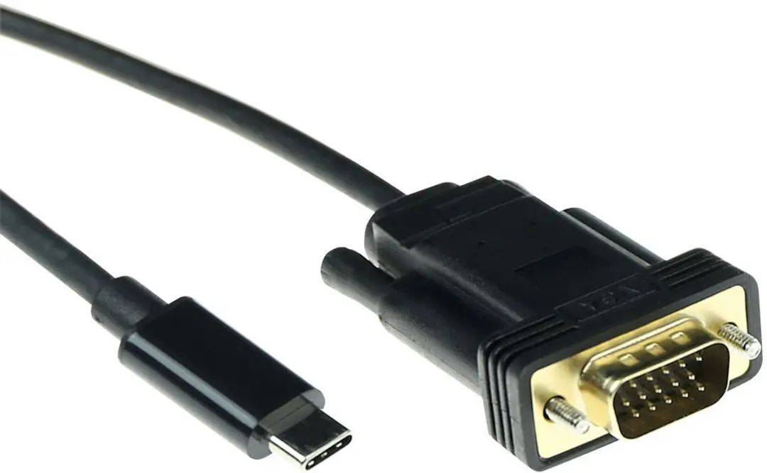 ACT SB0032 Opzetborstels