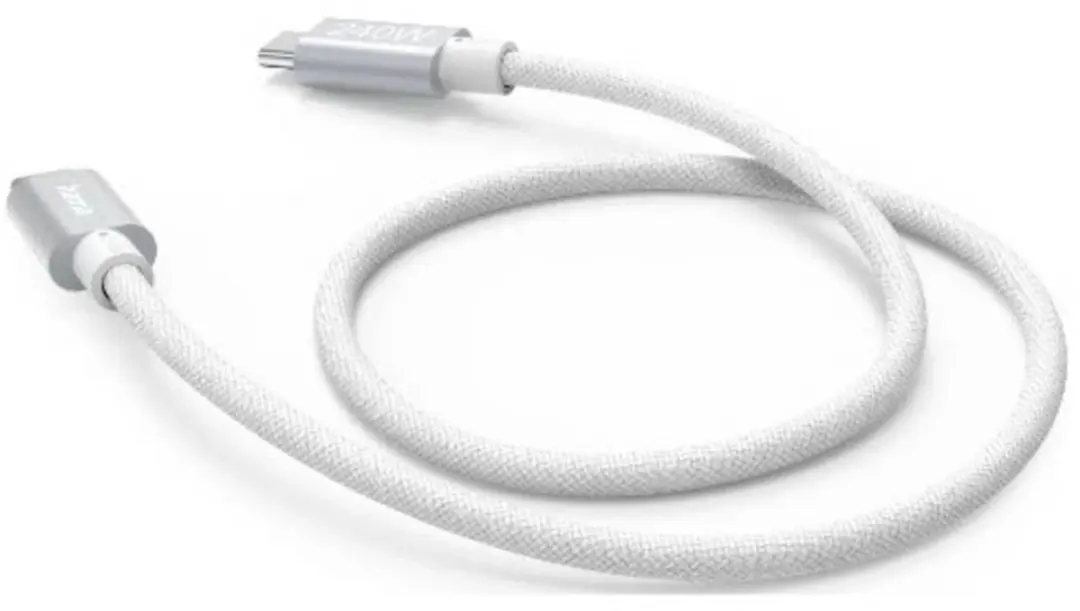 Hama USB-C Kabel 3.2 Gen1 1.5m - Wit