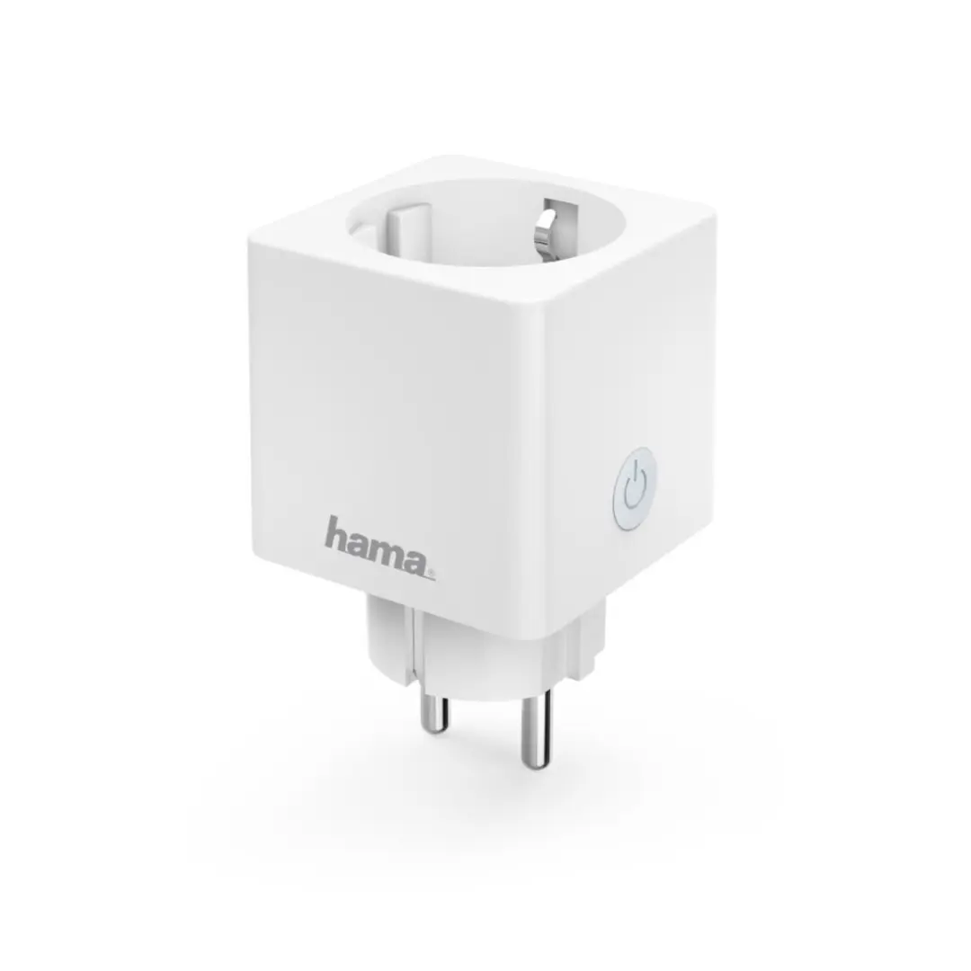Hama SmartPlug 00176575